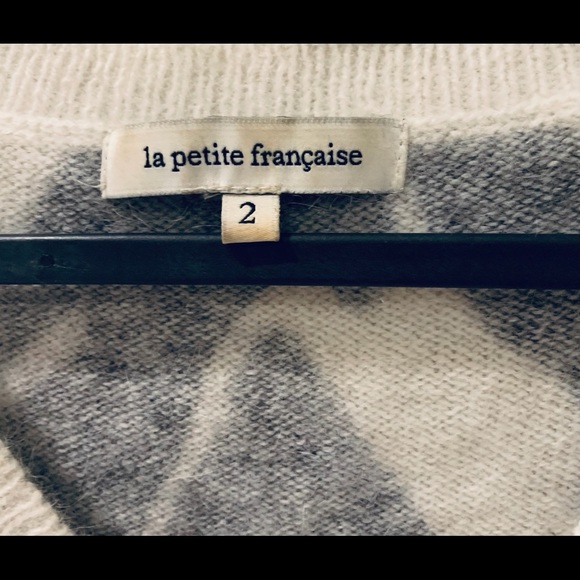 Pull over - Picture 2 of 3